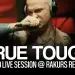 True Tough | Rakurs Records Live