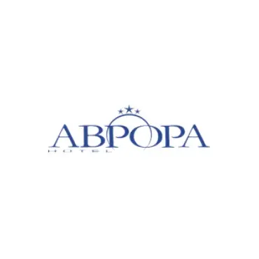 Reikartz Аврора Кривий Ріг