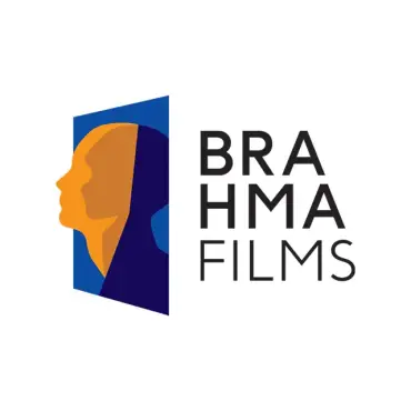 BrahmaFilms