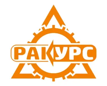 ТОВ “НВО “РАКУРС”