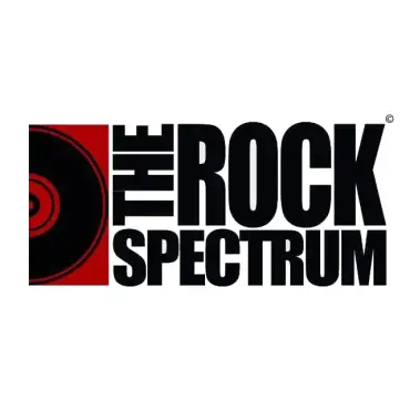 The Rock Spectrum