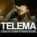 Telema | Studio Live Session at Rakurs Records | Metalcore
